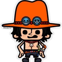 ゆるゆる (@yukkeman1919) 's Twitter Profile