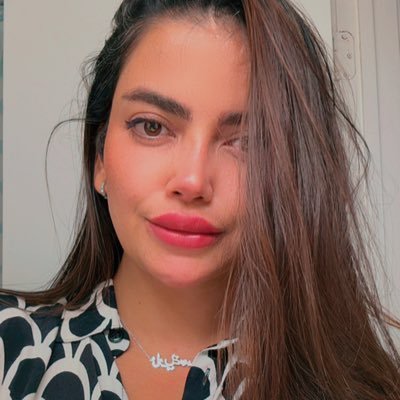 Nadiyehrouhi's profile picture. PhD student in Physiology and Biophysics at Guyton and Hall physiology department of #UMMC Research area: Pathophysiology Cardiovascular immune-metabolic