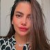 Nadiyeh Rouhi (@nadiyehrouhi) Twitter profile photo Nadiyeh Rouhi (@nadiyehrouhi) Twitter profile photo