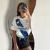 vale ⭐️⭐️ (@vivinnsss) Twitter profile photo vale ⭐️⭐️ (@vivinnsss) Twitter profile photo