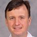 Charles Lutz (@charleslutzmd) Twitter profile photo Charles Lutz (@charleslutzmd) Twitter profile photo