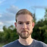 Jordan Riggle (@jordan_s_riggle) 's Twitter Profile