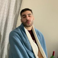 beberto (@doisbertu) 's Twitter Profile