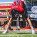 Sean Weigand (@weigand_sean) Twitter profile photo Sean Weigand (@weigand_sean) Twitter profile photo