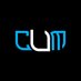 CumShotKid (@pasterface) Twitter profile photo CumShotKid (@pasterface) Twitter profile photo