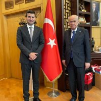 Murat reis 58 (@muratmhp5858) Twitter profile photo