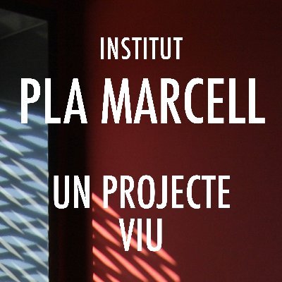Institut Pla Marcell Profile