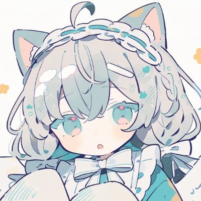 Kizuna🍑さんのプロフィール画像