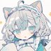 Kizuna🍑 (@kizunamomo_) Twitter profile photo Kizuna🍑 (@kizunamomo_) Twitter profile photo