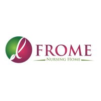 Frome Nursing Home (@fromenhome) 's Twitter Profile