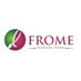 Frome Nursing Home (@fromenhome) Twitter profile photo Frome Nursing Home (@fromenhome) Twitter profile photo