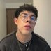 Kendall Peña (@ken_apf) Twitter profile photo Kendall Peña (@ken_apf) Twitter profile photo