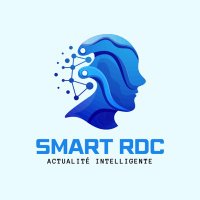 Smart RDC (@smart_rdc) 's Twitter Profile
