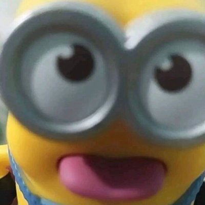 theyellowboby's profile picture. 🍌🍌🍌🍌Banaaaaana 🍌🍌🍌🍌