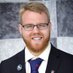 Michael Heise (@miseschair) Twitter profile photo Michael Heise (@miseschair) Twitter profile photo