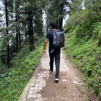 Gurkirat Brar (@gurkiratbrar19) 's Twitter Profile