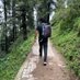 Gurkirat Brar (@gurkiratbrar19) Twitter profile photo Gurkirat Brar (@gurkiratbrar19) Twitter profile photo