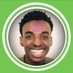 Ahamad Suruur (@ahamad_suruur) Twitter profile photo Ahamad Suruur (@ahamad_suruur) Twitter profile photo