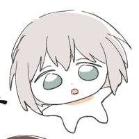 tako (@takopaan) 's Twitter Profile Photo tako (@takopaan) 's Twitter Profile Photo
