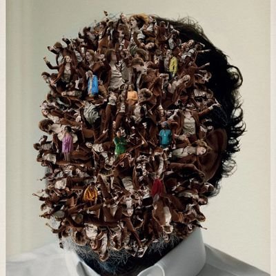 aghajoonamina's profile picture. Aghajonamina