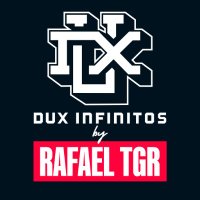 DUX Infinitos (@duxinfinitos) 's Twitter Profile