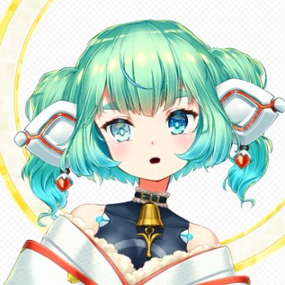 MKさんのプロフィール画像