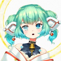 MK (@marskind2079) 's Twitter Profile