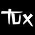tux (@tuxdotrs) Twitter profile photo tux (@tuxdotrs) Twitter profile photo