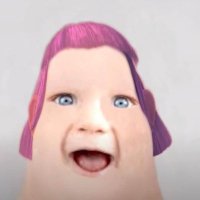 SillySpoolie (@sillyspoolie) 's Twitter Profile Photo