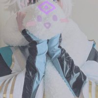 七誓 (@_7_chika) 's Twitter Profile