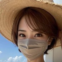 もえり (@ytcligfa2j56656) 's Twitter Profile