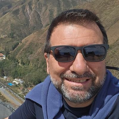 claudiogoni's profile picture. Servicios de asesoramiento y gestión inmobiliaria, avocados a emprendimientos, proyectos de desarrollo y oportunidades de inversión segura.