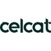 Celcat France 🎓 (@celcatfrance) Twitter profile photo Celcat France 🎓 (@celcatfrance) Twitter profile photo