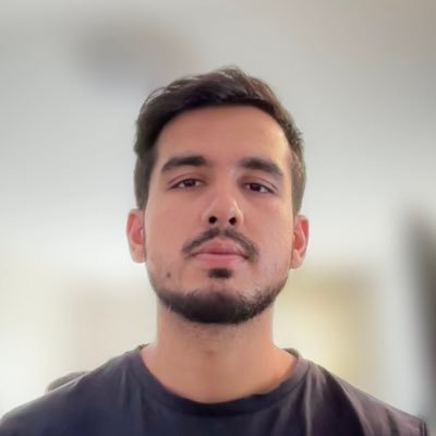 Research @Binance @BinanceResearch / ex-TradFi (IB) / #LFC / MMA Enthusiast I All views are my own.