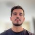 Shivam.S (@sh_ivam) Twitter profile photo Shivam.S (@sh_ivam) Twitter profile photo