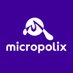 Micropolix (@micropolix) Twitter profile photo Micropolix (@micropolix) Twitter profile photo