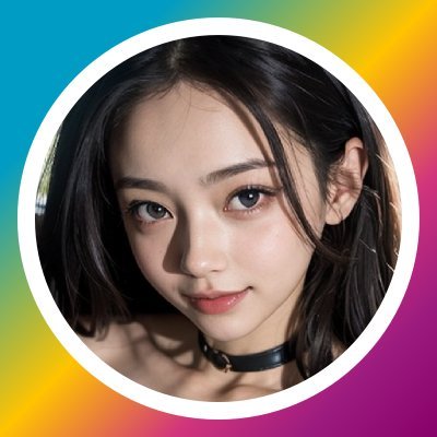 フォロバ100 f4f
ヌける神動画を毎日投稿中❤
固定ツイートは18歳未満は見ちゃだめ❤
https://t.co/RVHDO1JROG