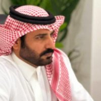 د . ناصر الظفيري (@dr_nasser10) 's Twitter Profile Photo د . ناصر الظفيري (@dr_nasser10) 's Twitter Profile Photo