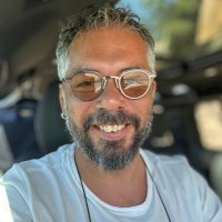 Alp Yenier (@alpyenier) 's Twitter Profile Photo Alp Yenier (@alpyenier) 's Twitter Profile Photo