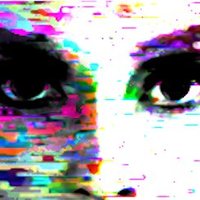 Black7even (@ck7even) 's Twitter Profile