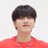 gh_0yn's profile image