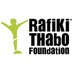 Rafiki Thabo (@rafikithabo) Twitter profile photo Rafiki Thabo (@rafikithabo) Twitter profile photo
