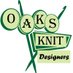 Oak Knit manufactures U ltd (@sarahseruwagi) Twitter profile photo Oak Knit manufactures U ltd (@sarahseruwagi) Twitter profile photo