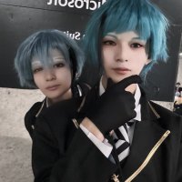 モモンガ 4/19.20 (@1_11211) 's Twitter Profile