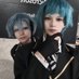 モモンガ 4/19.20 (@1_11211) Twitter profile photo モモンガ 4/19.20 (@1_11211) Twitter profile photo