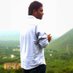 Vilas Mudireddy (@vilasmudireddy) Twitter profile photo Vilas Mudireddy (@vilasmudireddy) Twitter profile photo