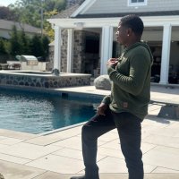 GoFundYourself (@d1bestplayer) 's Twitter Profile