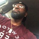 Larry Nottingham sr - @CractorCralierj - Twitter