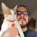 Mehdi Ouerthi مهدي (@mouerthi) Twitter profile photo Mehdi Ouerthi مهدي (@mouerthi) Twitter profile photo