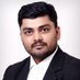 Adv.Bhanu Pratap Yadav (HSRA) (@advbpy) Twitter profile photo Adv.Bhanu Pratap Yadav (HSRA) (@advbpy) Twitter profile photo